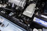 Dodge Daytona Turbo 1984 года